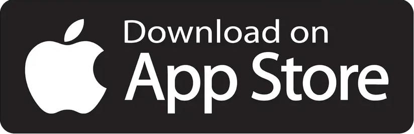 App Store