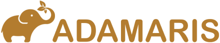 adamaris